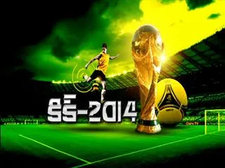 Sakshi sports 25th June 2014 - Sakshi