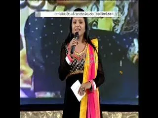 Yamaleela Audio Launch Part 3 - Sakshi