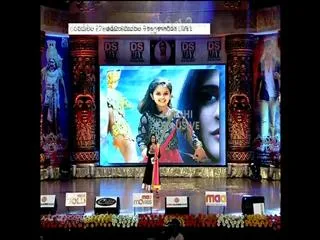 Yamaleela Audio Launch Part 2 - Sakshi