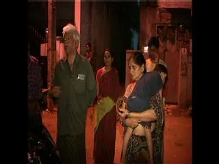 poisoning food  in pilgrimage - Sakshi