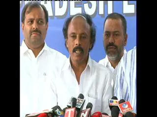 ysrcp mlas demands on IKP employees regularisation of services - Sakshi