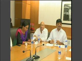 ysrcp-plays-key-role-in-telangana-reconstruction-says-ponguleti-srinivas-reddy - Sakshi