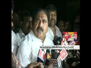 T.TDP complaint to ACB against Telangana Government - Sakshi