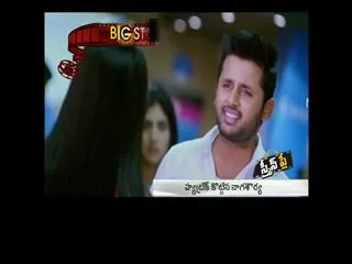 Sakshi Special Story on Young heros in tollywood - Sakshi