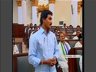 YS Jagan pays tribute to Tangirala Prabhakar Rao - Sakshi