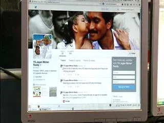 How much of that is taking the lives of labor law? - Sakshi