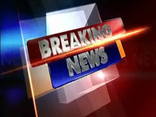 ys jagan mohan reddy review  meeting  with party leaders - Sakshi