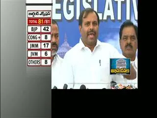 AP Assembly Winter Sessions : YSRCP MLA's slams AP government - Sakshi