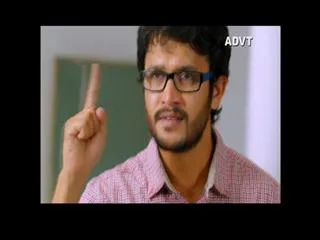 YSR CP Election Promo - Sakshi