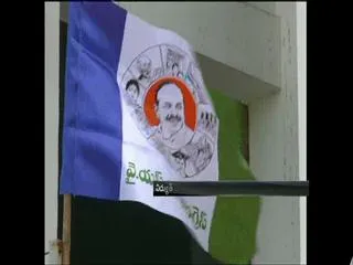 YSRCP demands AP government to with draw power tariff increase proposal - Sakshi