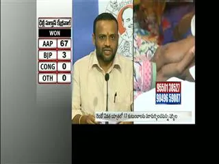 ys-sharmila-paramarsa-yatra-in-nalgonda-from-february - Sakshi