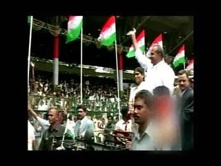 maata tappani ramudu nevaiah - Sakshi