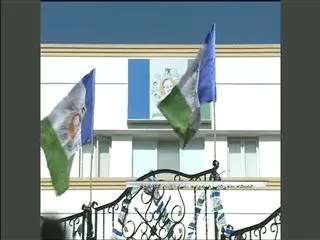 ysrcp to be recognized very soon! - Sakshi