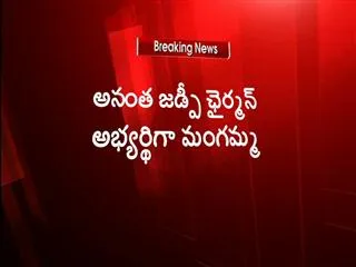 YSRCP committed to uplift of BCs - Sakshi