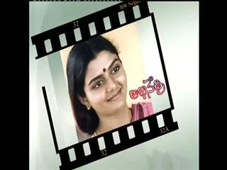 Abhinetri || Sakshi Special Edition - Sakshi
