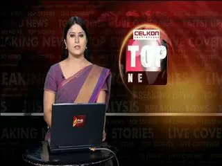 Acb Raid on RMB Officer House in Kurnool - Sakshi