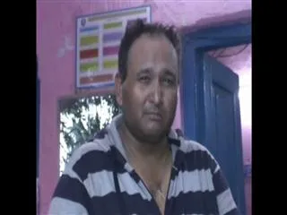 Drug culture spreading in Hyderabad - Sakshi