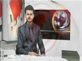 ongoing search efforts on adithi - Sakshi