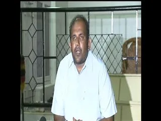 If the whereabouts of Aditi given Rs 5 lakh reward - Sakshi