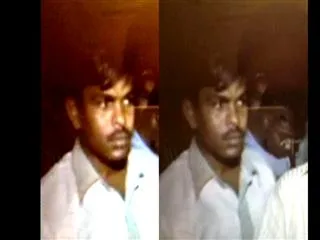 Six year old Girl Missing After Falling into A Drain in Vizag - Sakshi