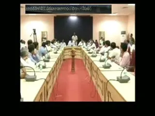 State seeds to want for seeds companies - Sakshi