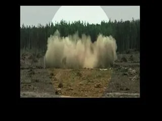 Russian helicopter crashes - Sakshi