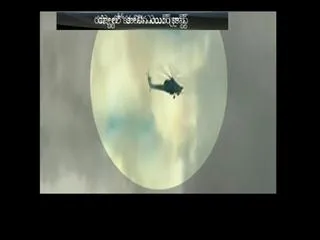 NATO scrambles jets against Russian aircraft over the Baltic Sea - Sakshi