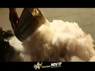 akhil akkineni tweets his intro song making video - Sakshi