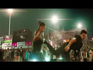 akhil movie latest trailer released - Sakshi