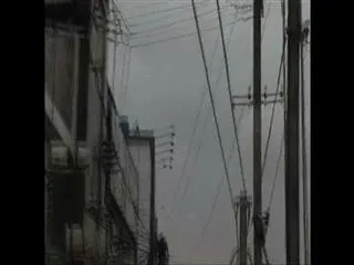 Man dies after electric shock in ameerpet - Sakshi