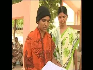 TDP attacks the ysrcp activists crops in uravakonda - Sakshi