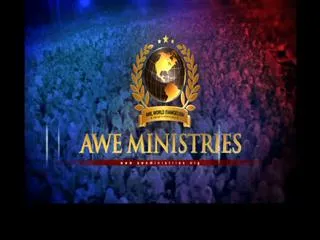 Bro.Anil Kumar Satyavakyopadesham 27th December 2015 - Sakshi