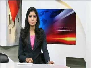 Matka Gambler Arrested in Anantapur District - Sakshi
