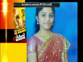 Girl commits suicide for getting rejected - Sakshi