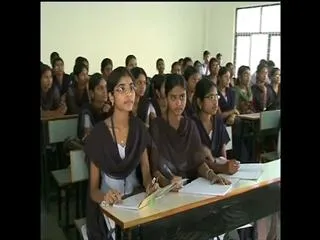 AP Eamcet Online Applications - Sakshi