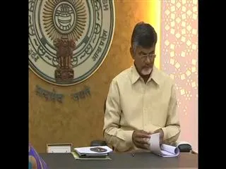 Government jobs No vecancy in AP! - Sakshi
