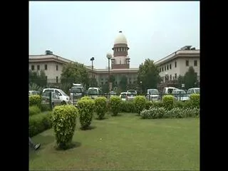 Krishna River Water Dispute - Sakshi