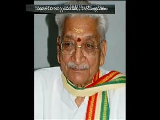 'Vishwa Hindu Parishad patron Ashok Singhal's health conditon improving' says - Sakshi