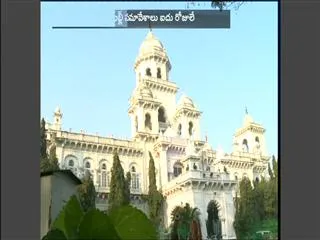 AP Assembly sessions Only Five days - Sakshi