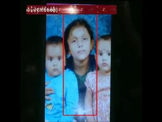 Six-year old child who fell in canal water in the rainy - Sakshi