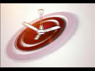 Avakaya Biryani 11th August2015 - Sakshi