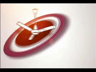 Avakaya Biryani 4thAugust 2015 - Sakshi