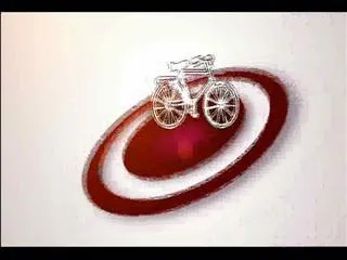 Avakaya Biryani 20thAugust2015 - Sakshi