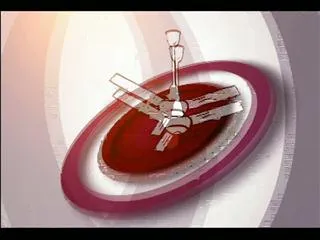 Avakaya Biryani 26th August2015 - Sakshi