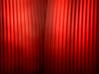 Avakaya Biryani 13th October 2015 - Sakshi