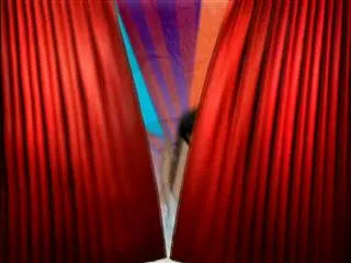 Avakaya Biryani 15th October 2015 - Sakshi