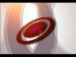 Avakaya Biryani 1st September 2015 - Sakshi