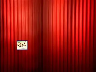 Avakaya Biryani 21st October 2015 - Sakshi