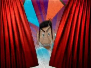 Avakaya Biryani 24th September 2015 - Sakshi