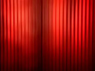 Avakaya Biryani 25th September 2015 - Sakshi